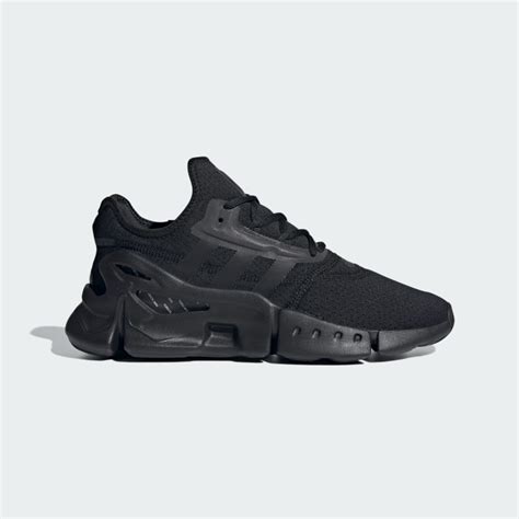 adidas Adifom Flux Shoes 